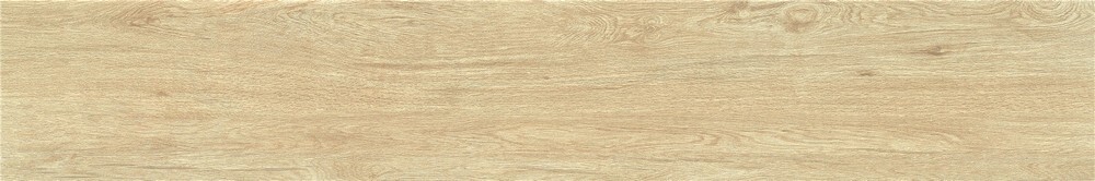 Плитка ZC 1223096 серия Porcelain Tile Stone