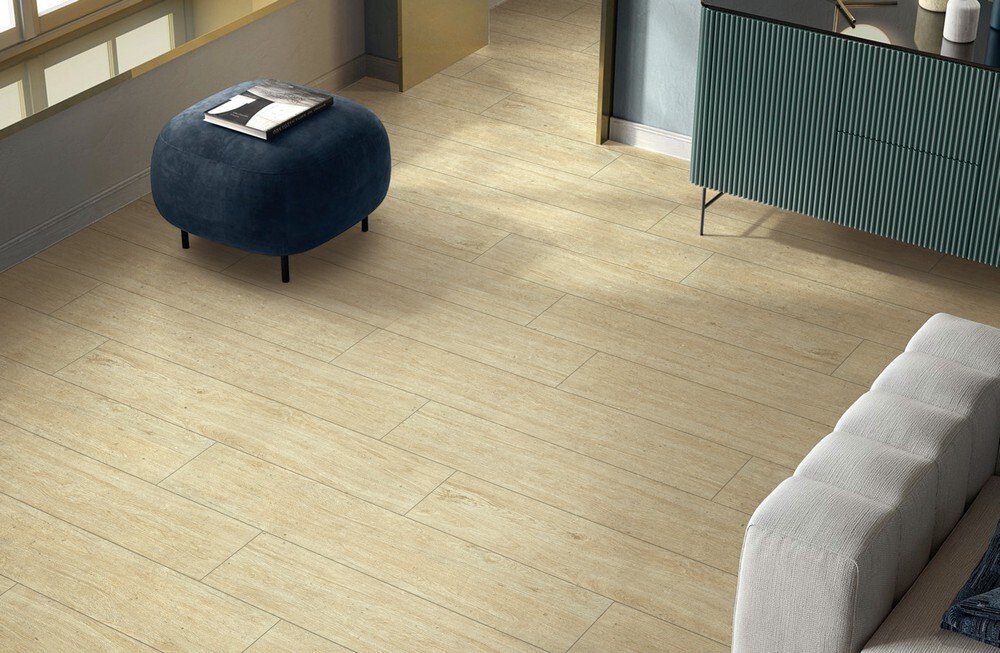 Плитка ZC 1223096 серия Porcelain Tile Stone