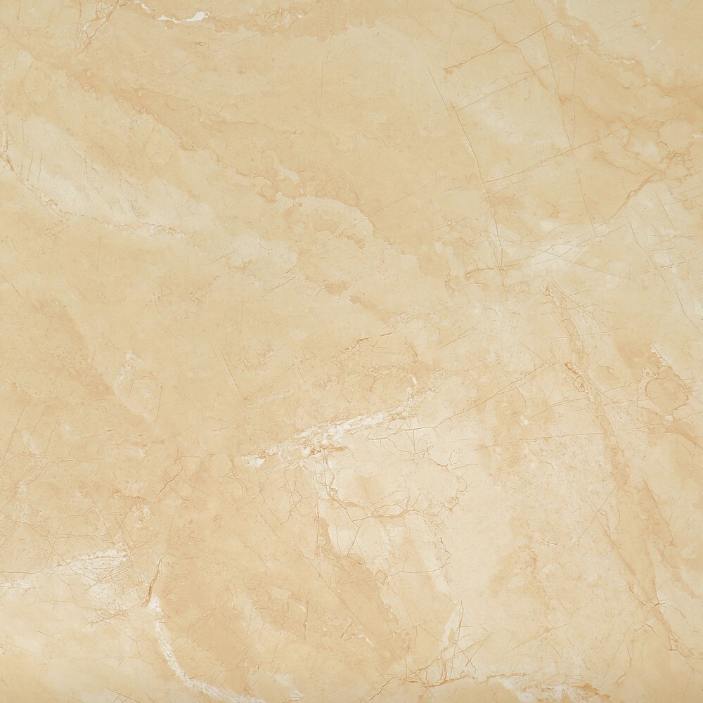 Плитка ALBANY MARFIL серия Porcelain Tile Stone