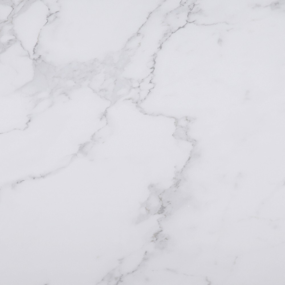 Плитка DIO CARRARA серия Porcelain Tile Stone