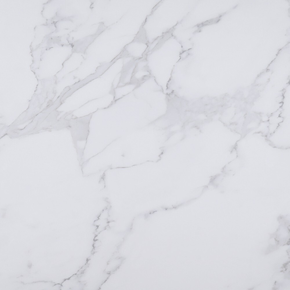 Плитка DIO CARRARA серия Porcelain Tile Stone