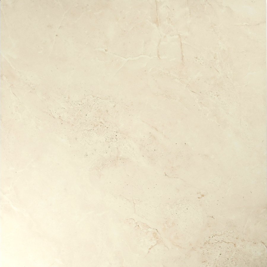 Плитка ELBA PEARL matt. серия Porcelain Tile Stone