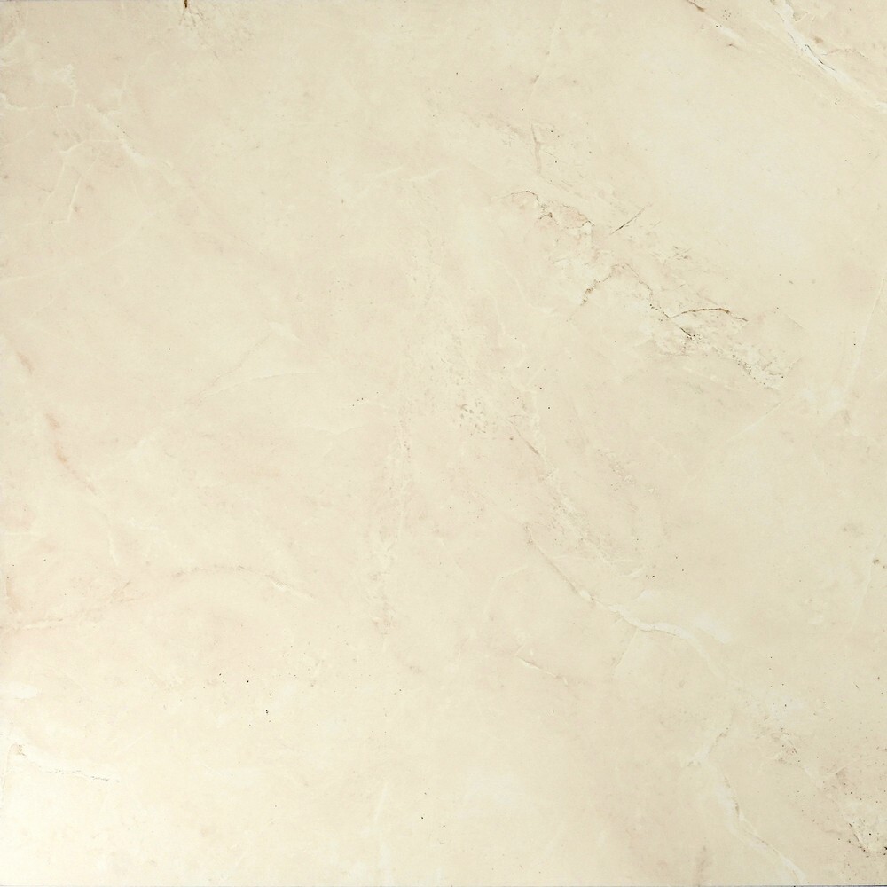 Плитка ELBA PEARL matt. серия Porcelain Tile Stone