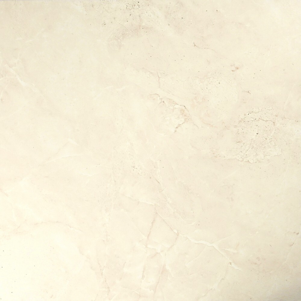 Плитка ELBA PEARL matt. серия Porcelain Tile Stone