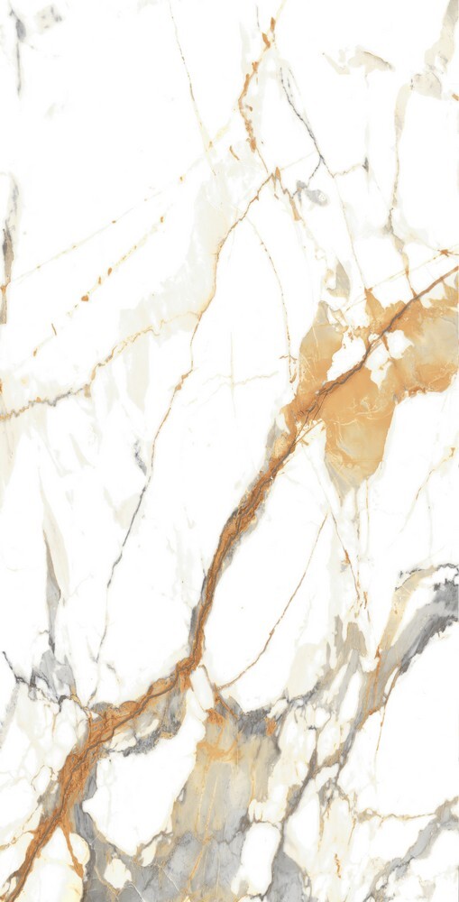 Плитка GOLDEN CAPRI 60*120 серия Porcelain Tile Stone