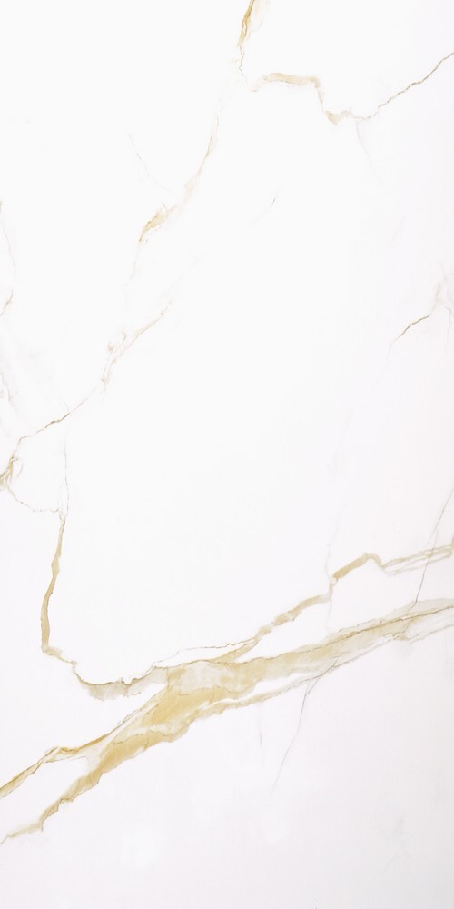 Плитка GOLDEN CARRARA 60*120 серия Porcelain Tile Stone