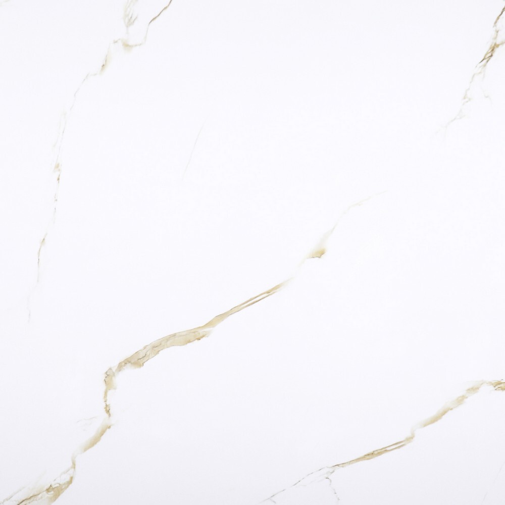 Плитка GOLDEN CARRARA 60*60 серия Porcelain Tile Stone