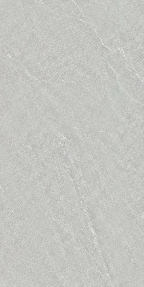 Плитка Ground Pearl rect. matt 60*120 серия Porcelain Tile Stone