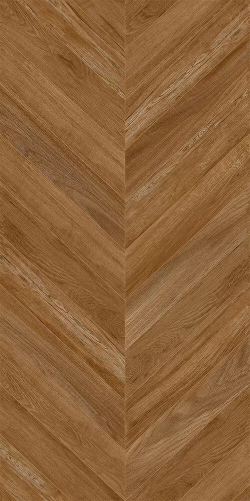 Плитка HARDWOOD BROWN rect. matt серия Porcelain Tile Stone
