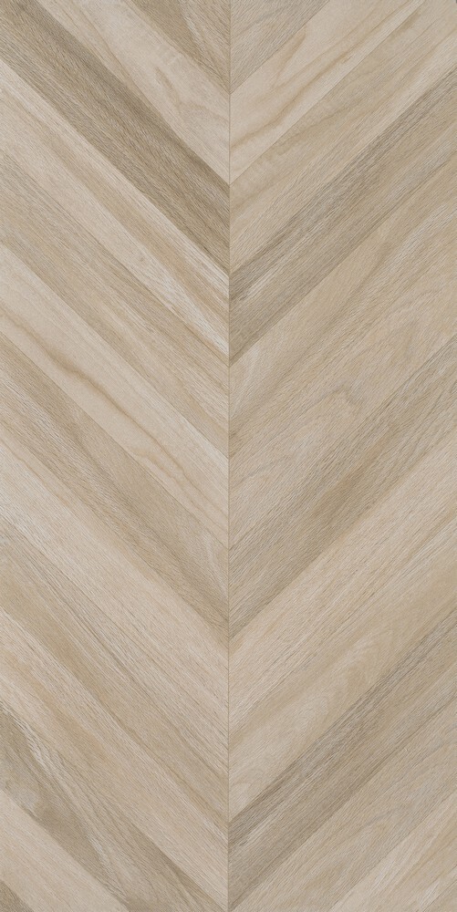 Плитка HARDWOOD NATURE rect. matt серия Porcelain Tile Stone