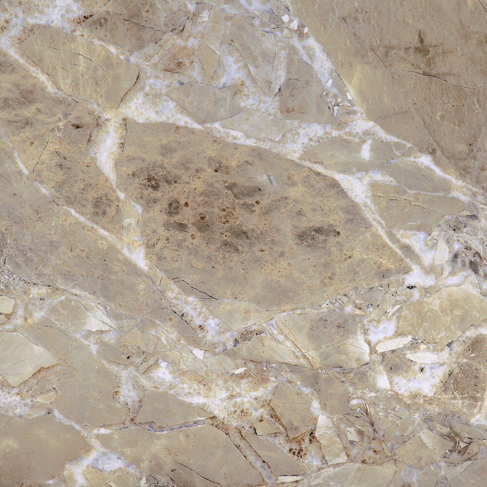 Плитка HAWANA NOCE серия Porcelain Tile Stone