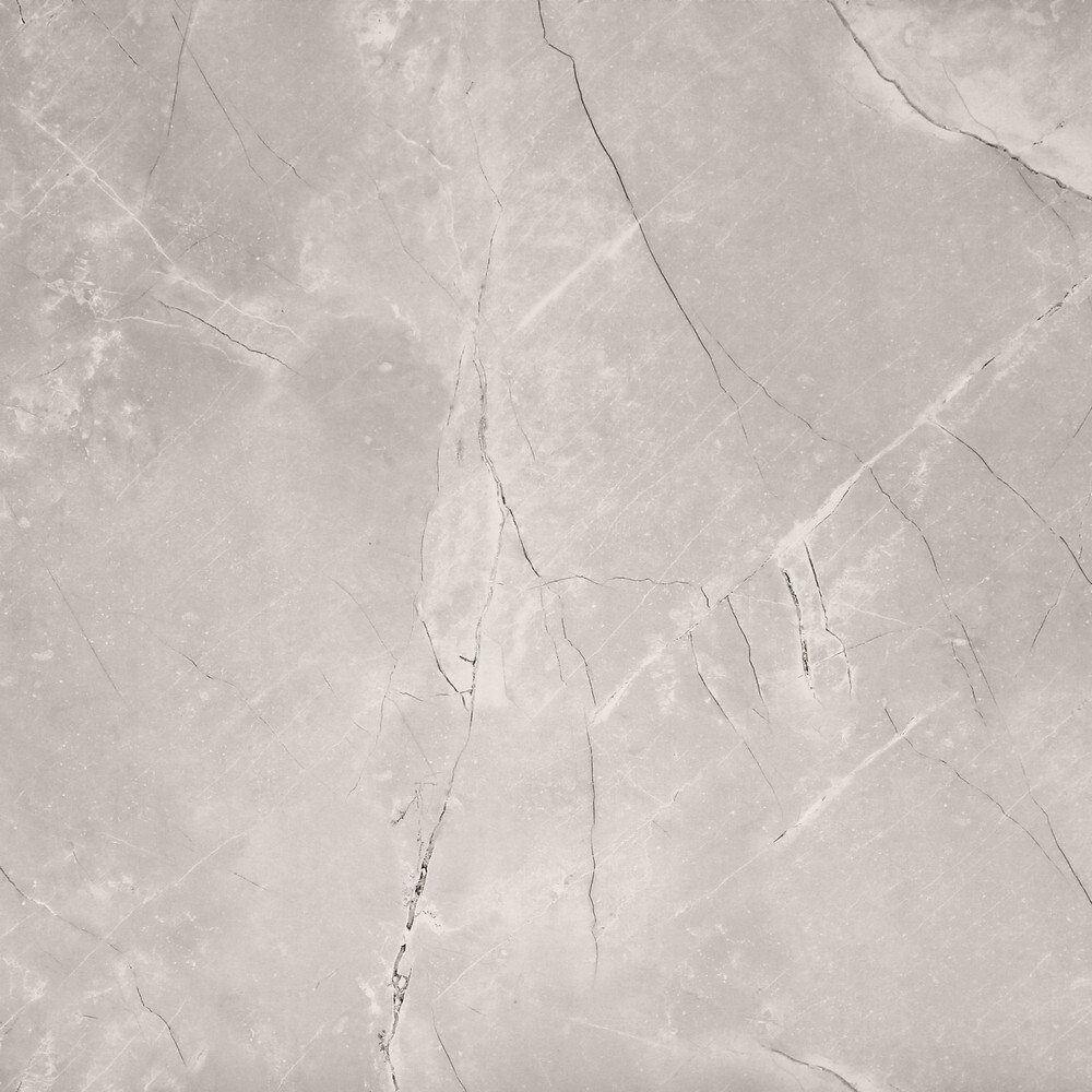 Плитка JEFFER GREY серия Porcelain Tile Stone