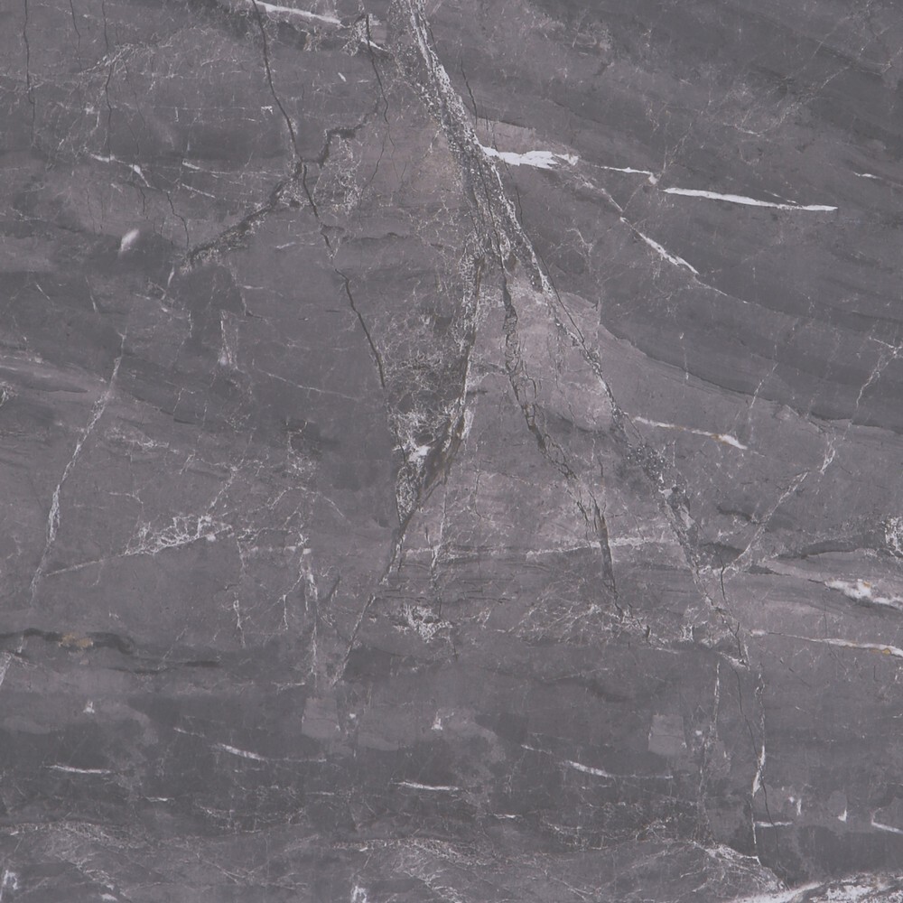 Плитка NATIVE GREY серия Porcelain Tile Stone