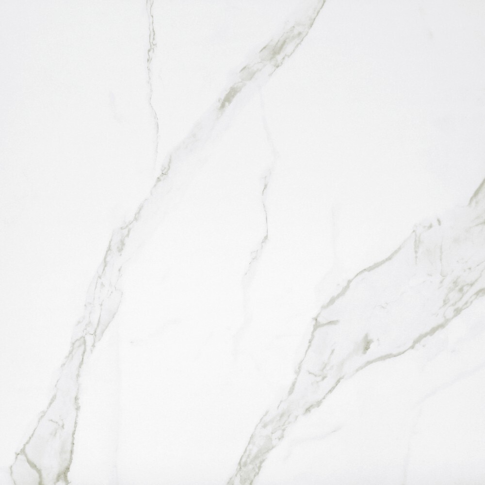 Плитка T66063 серия Porcelain Tile Stone