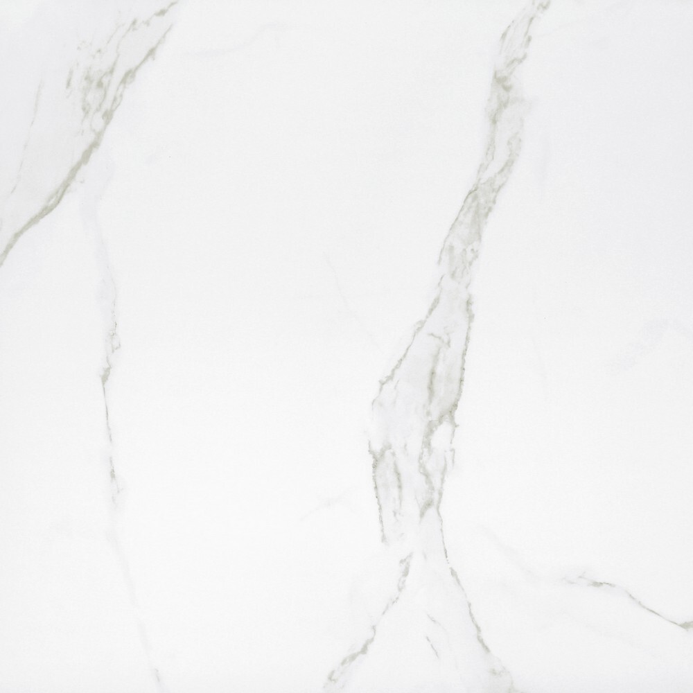 Плитка T66063 серия Porcelain Tile Stone