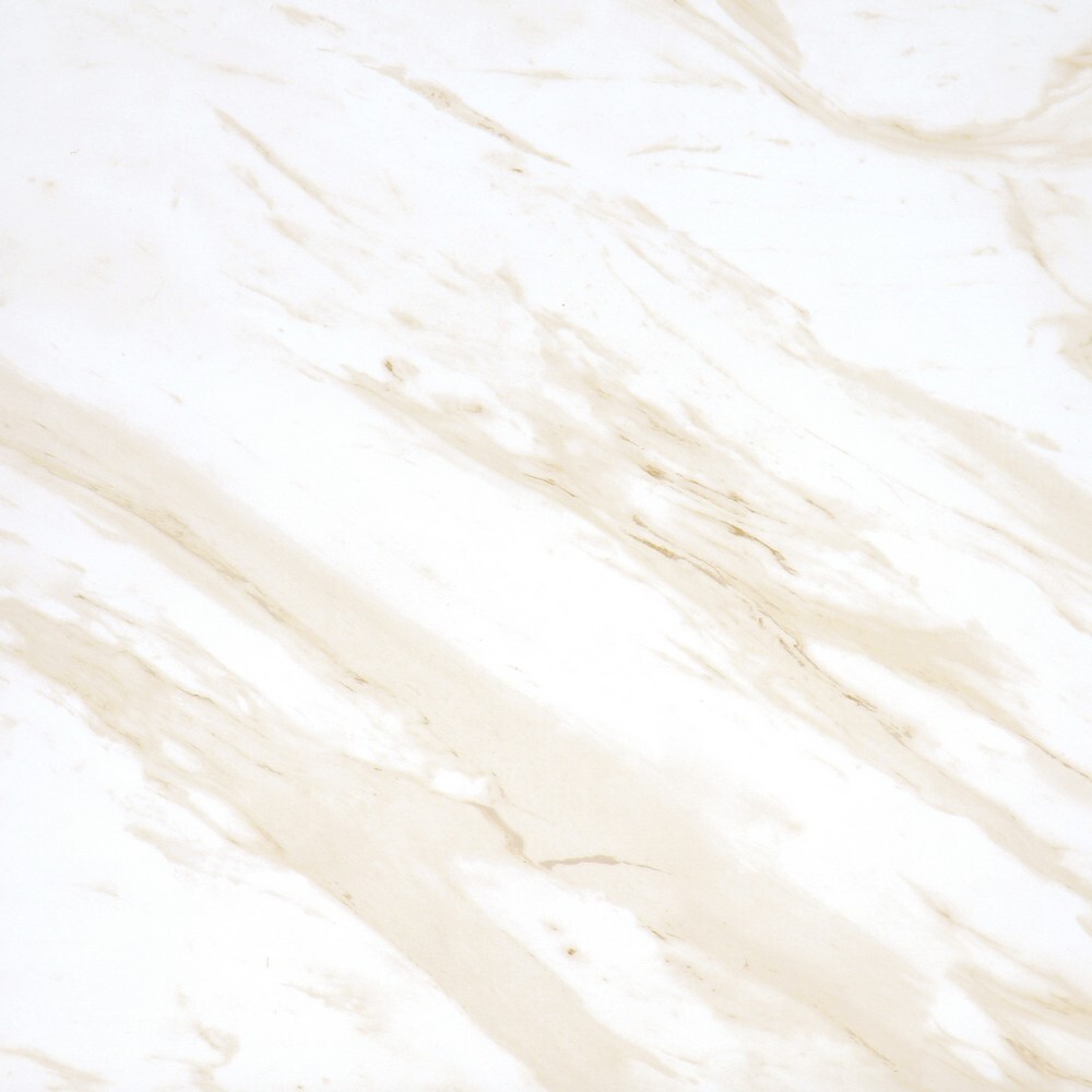 Плитка VOLAKAS ARENA серия Porcelain Tile Stone