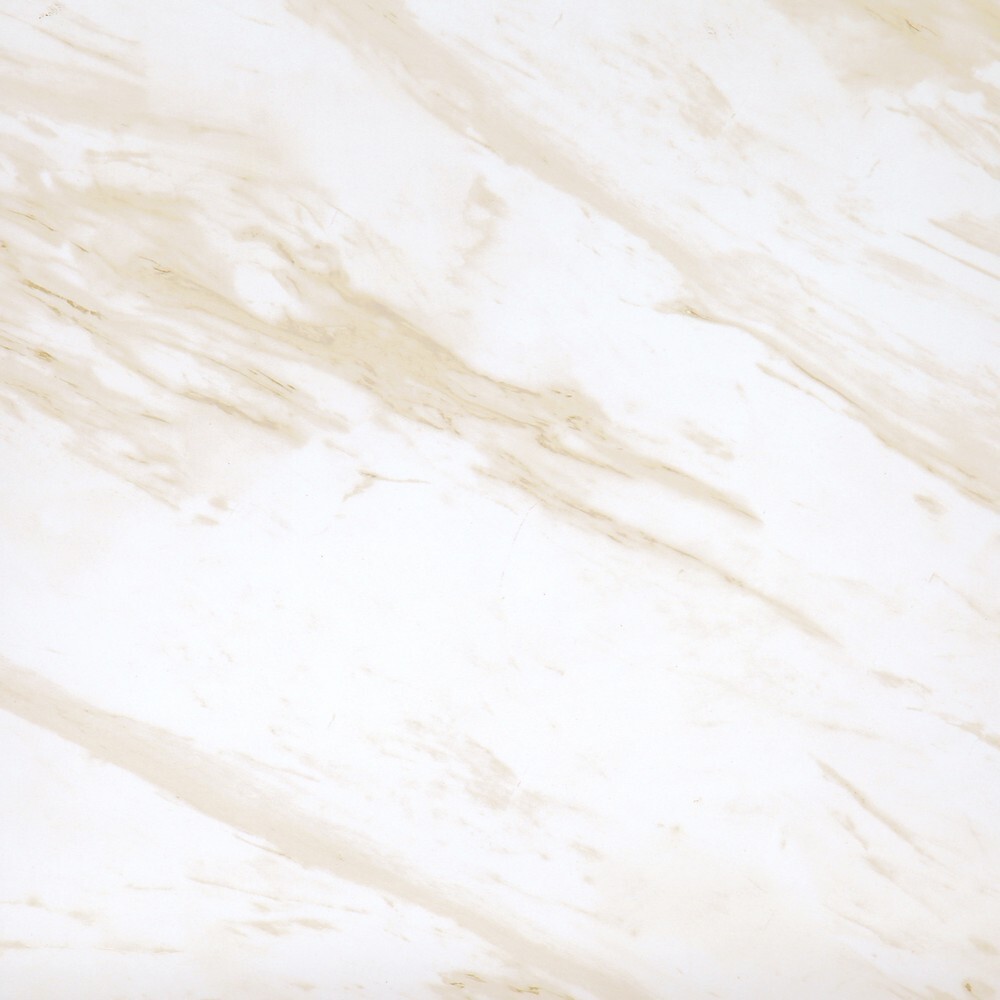 Плитка VOLAKAS ARENA серия Porcelain Tile Stone