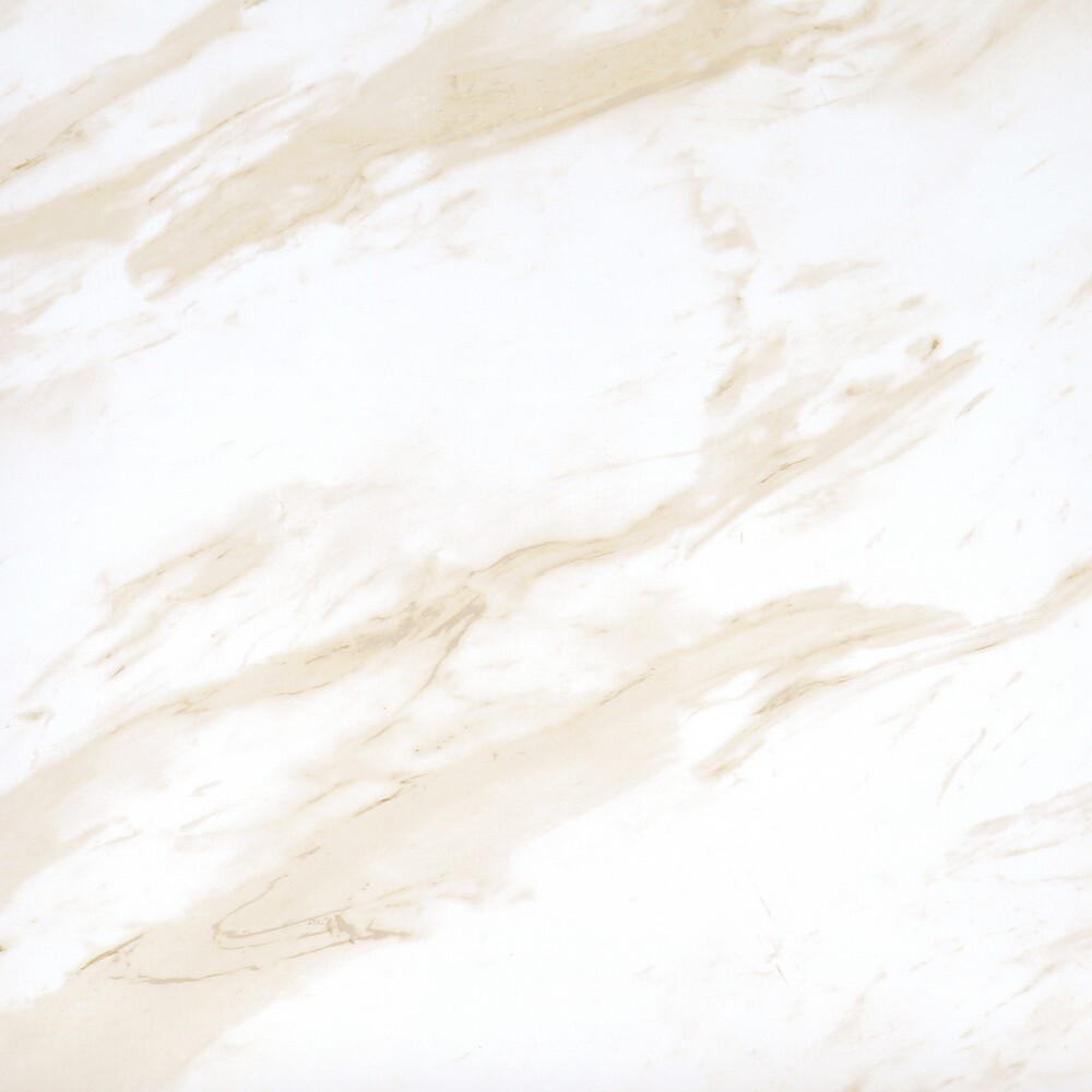 Плитка VOLAKAS ARENA серия Porcelain Tile Stone