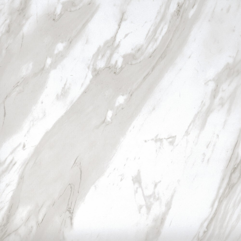 Плитка VOLAKAS ARENA (grey) серия Porcelain Tile Stone