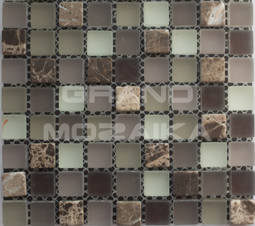 Мозаика 56m-pfm серия Exclusive Altra