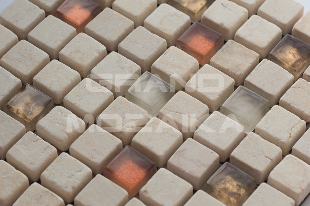 Мозаика 70m-pfm серия Exclusive Altra