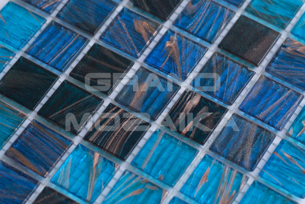 Мозаика Navigator серия Bona Ave