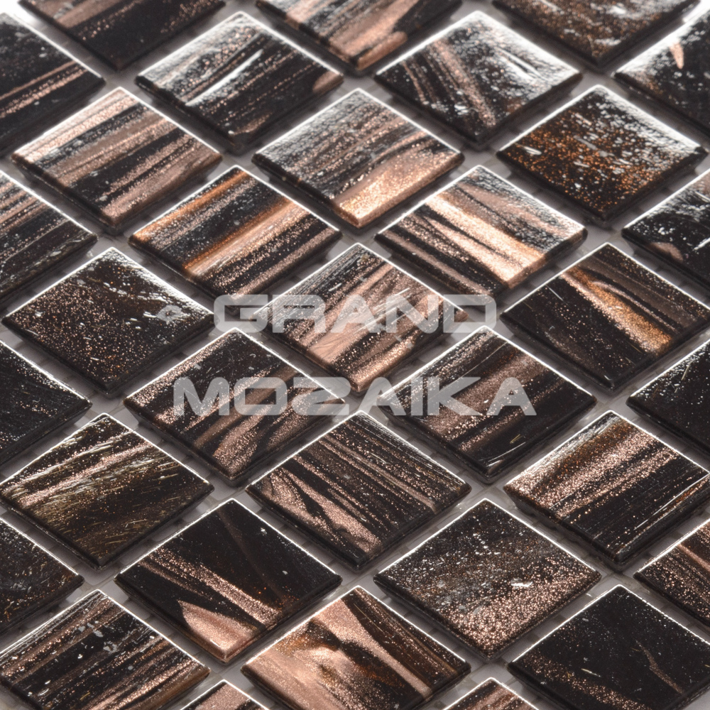 Мозаика Arabika серия Bona Ave