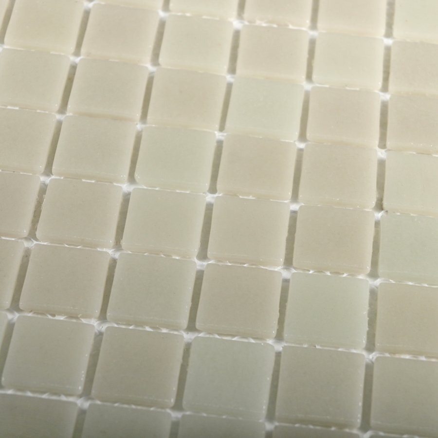 Мозаика Atlantis Bianco серия Aqua Bona