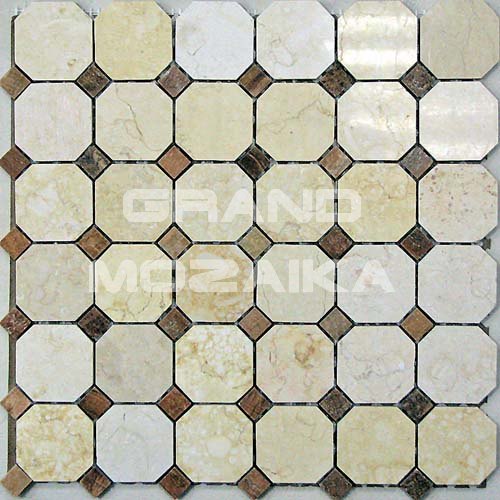 Мозаика Dublin серия Towns