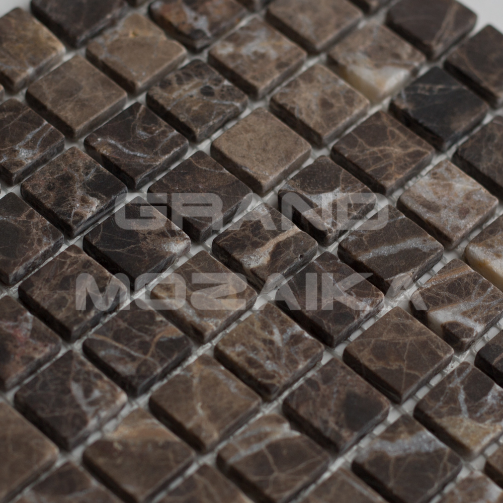 Мозаика Ferato-15 slim (Matt) серия Towns Slim