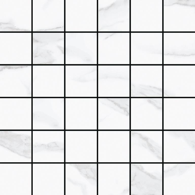 Мозаика Mosaic T66063 серия Porcelain Tile