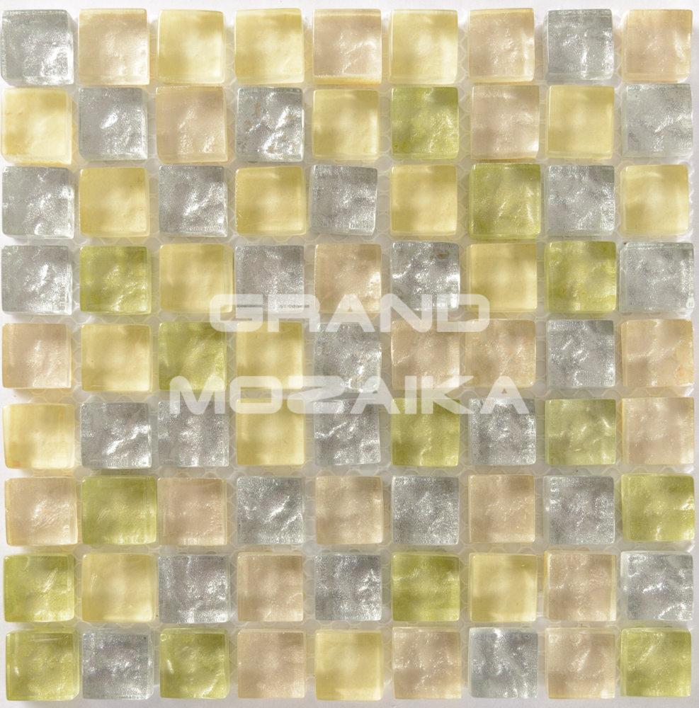 Мозаика Moxito серия Glass