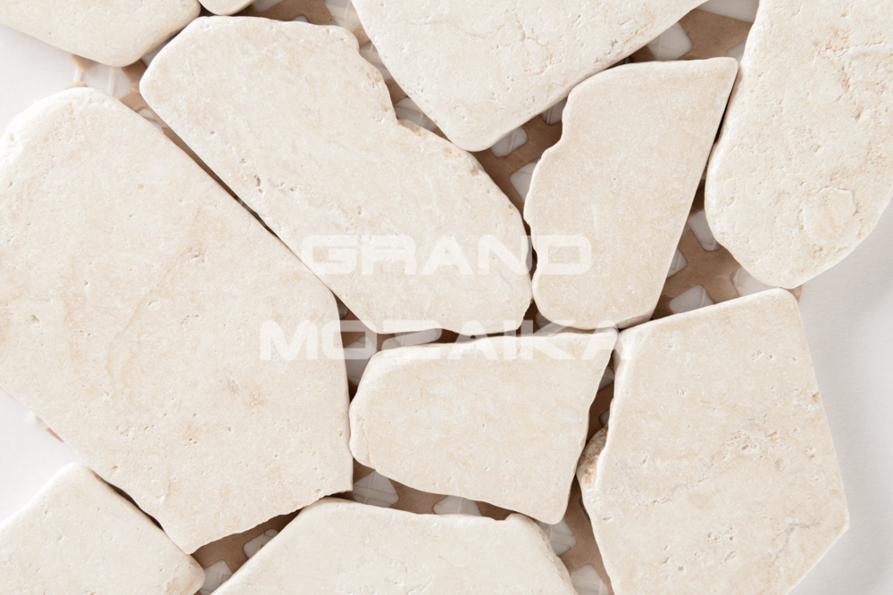 Мозаика Rim III серия Rim