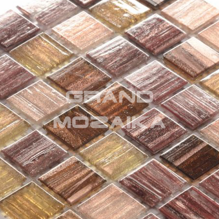 Мозаика Savanna серия Bona Ave