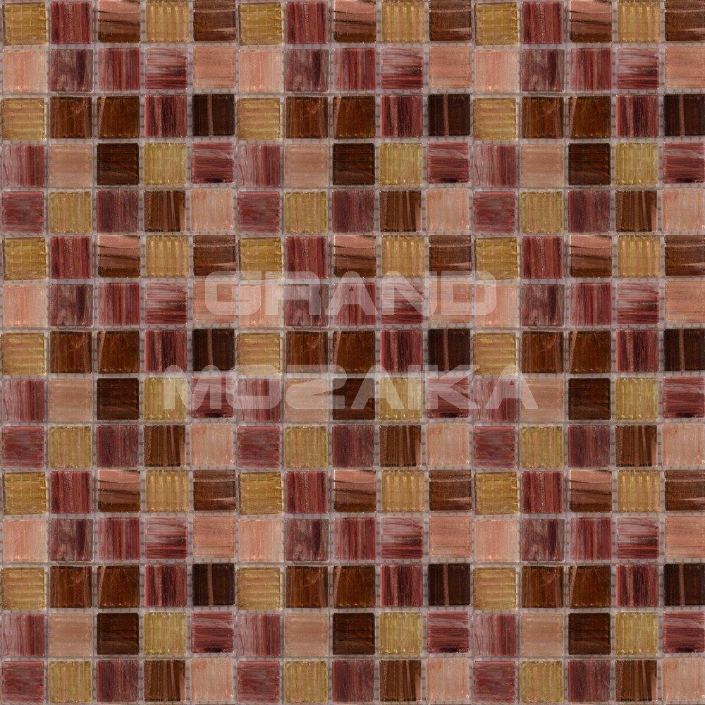 Мозаика Savanna серия Bona Ave