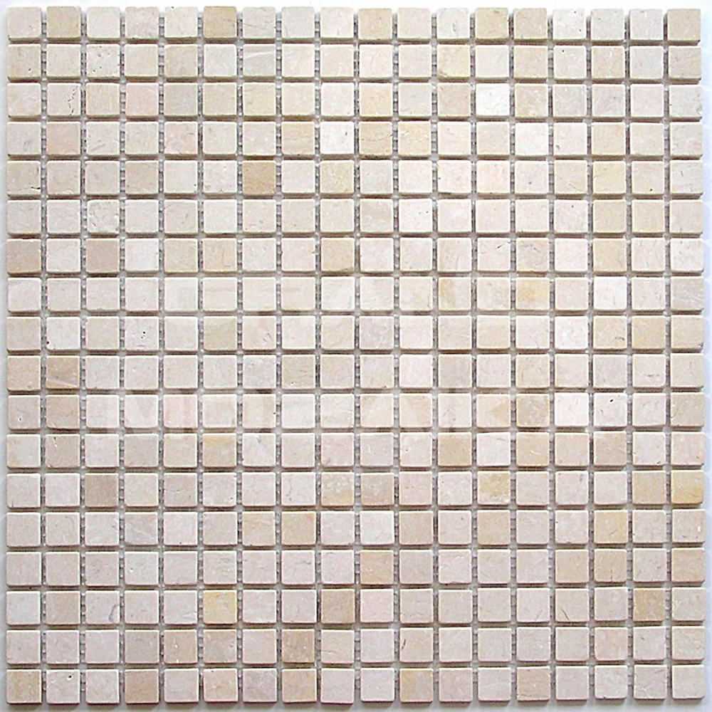 Мозаика Sorento-15 slim (Matt) серия Towns Slim