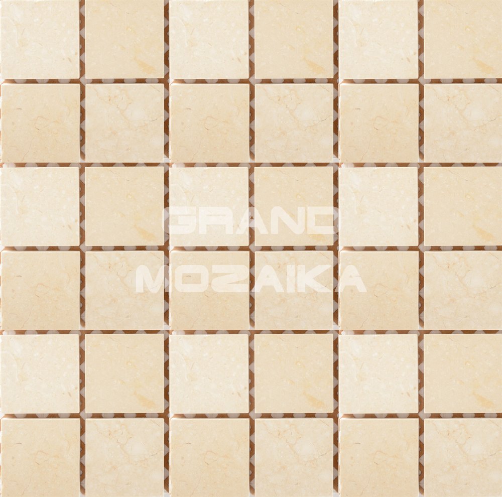 Мозаика Sorento-48 серия Towns