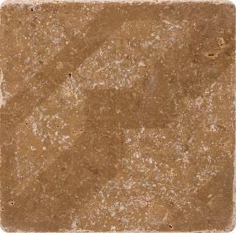 Плитка Toscana Ornament 5 10х10 серия Toscana Rustic