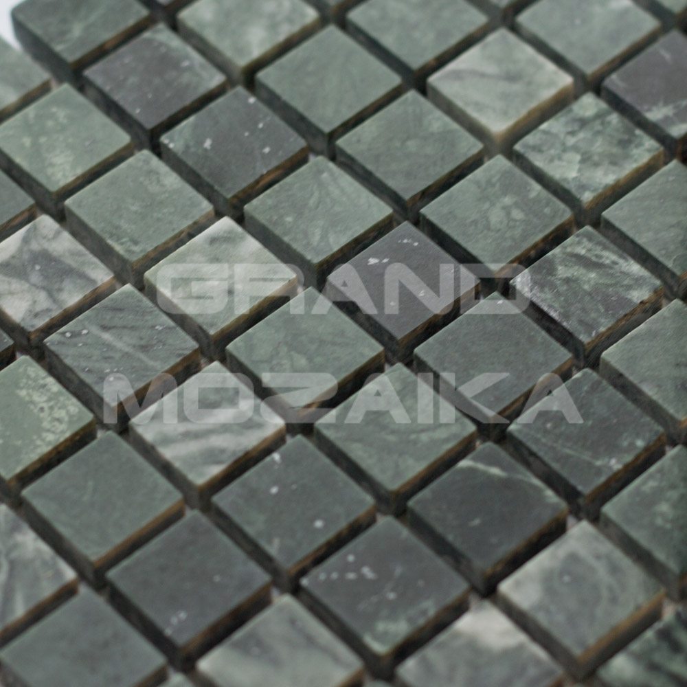 Мозаика Tivoli серия Towns