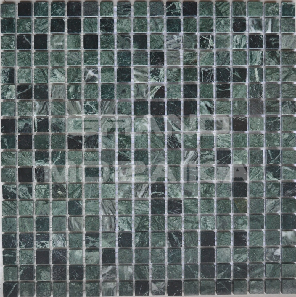 Мозаика Tivoli серия Towns