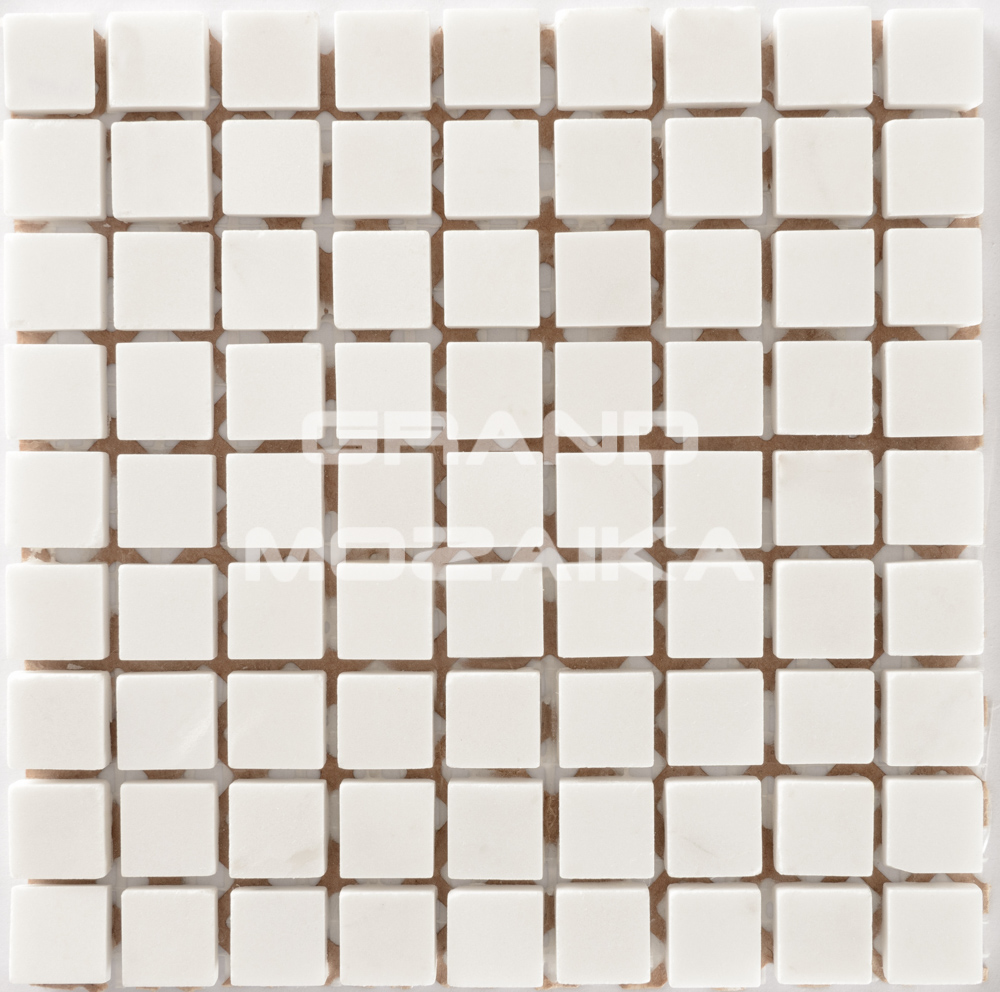 Мозаика Winter серия Towns