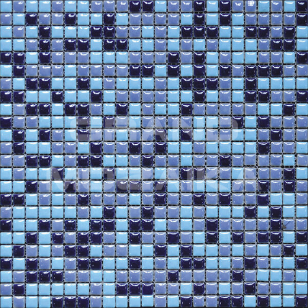 Мозаика SН-11АHP01 серия Ceramic_Elada