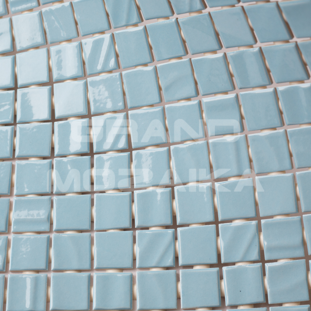 Мозаика 20008N серия Temari