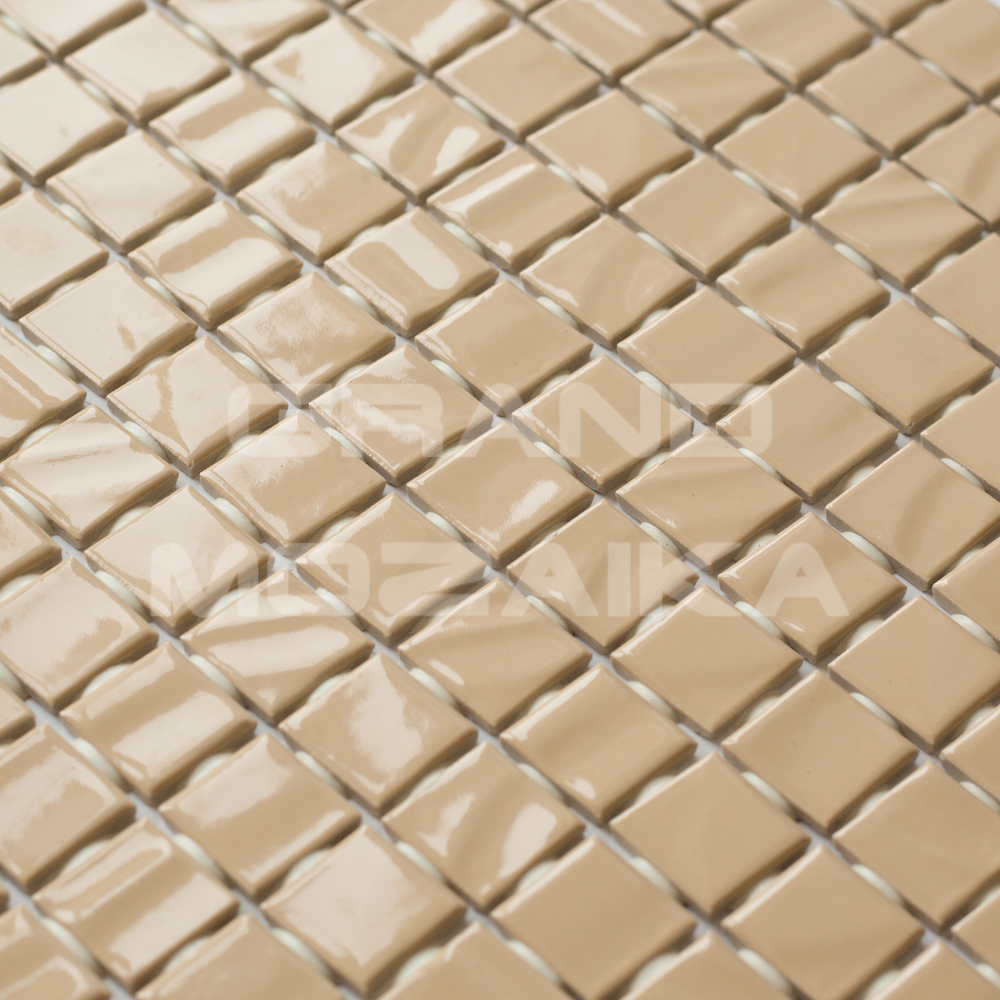 Мозаика 20009N серия Temari