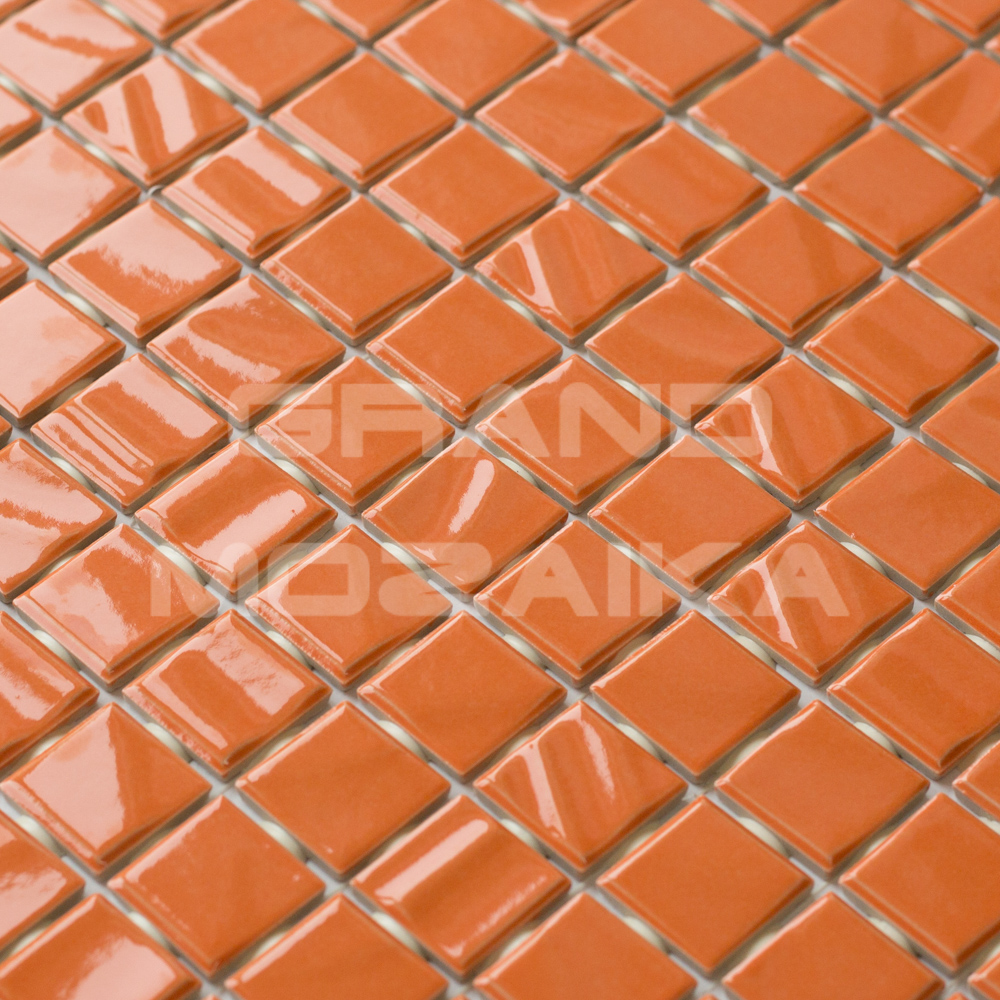 Мозаика 20012N серия Temari