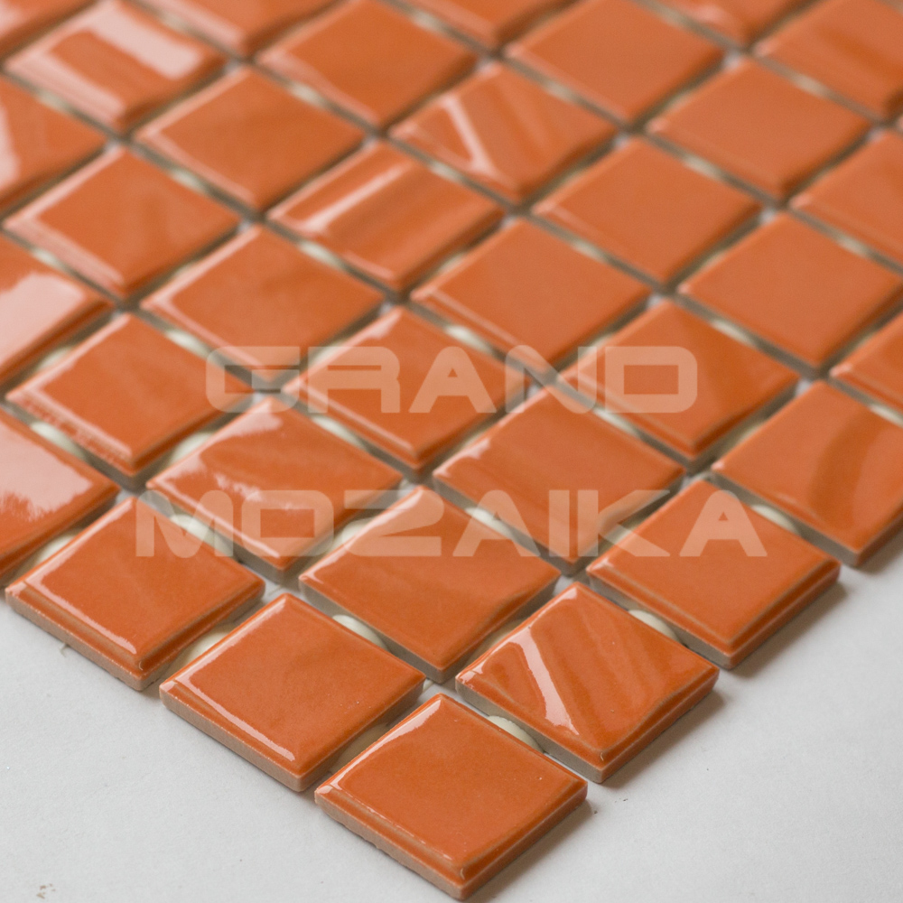 Мозаика 20012N серия Temari