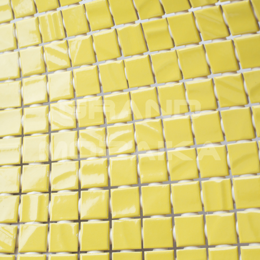 Мозаика 20015N серия Temari