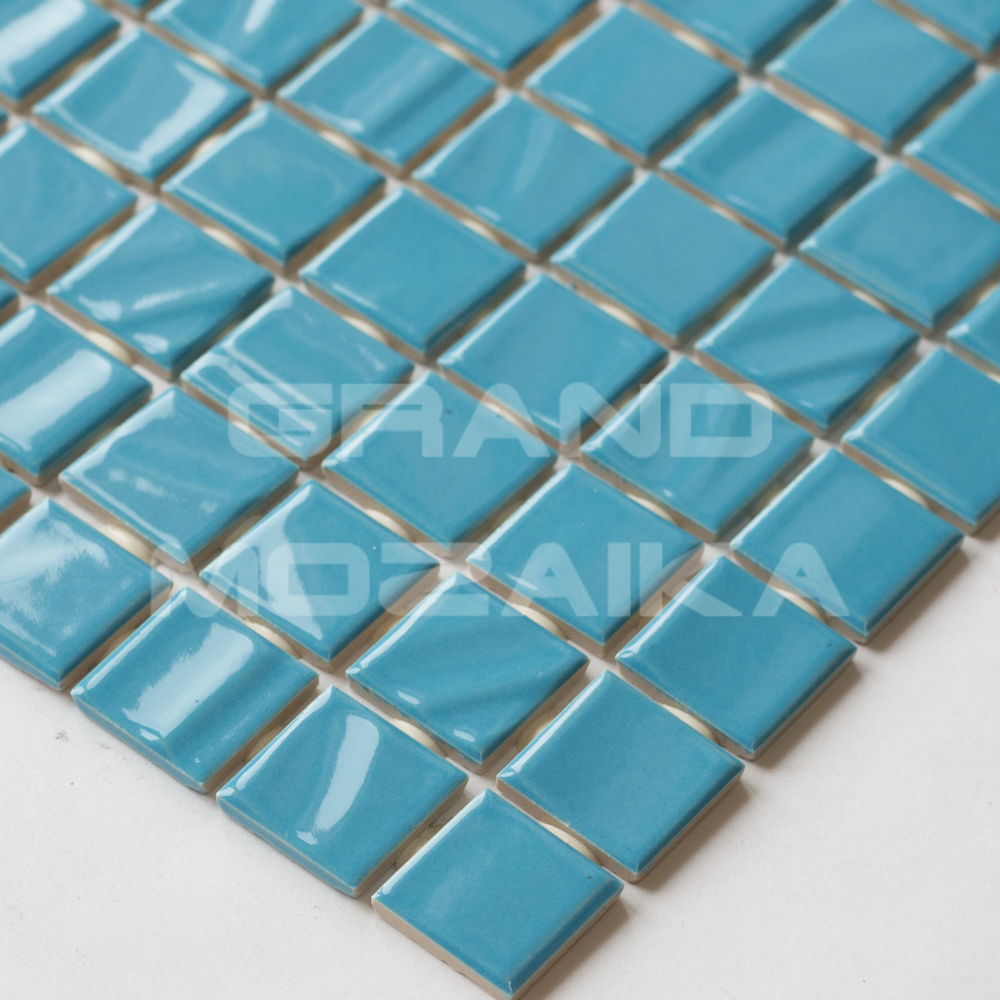 Мозаика 20016N серия Temari