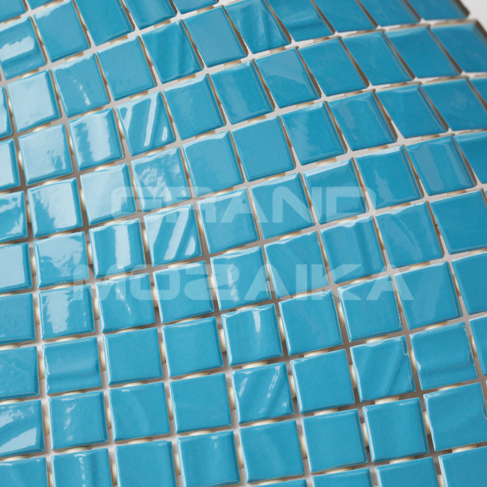 Мозаика 20017N серия Temari