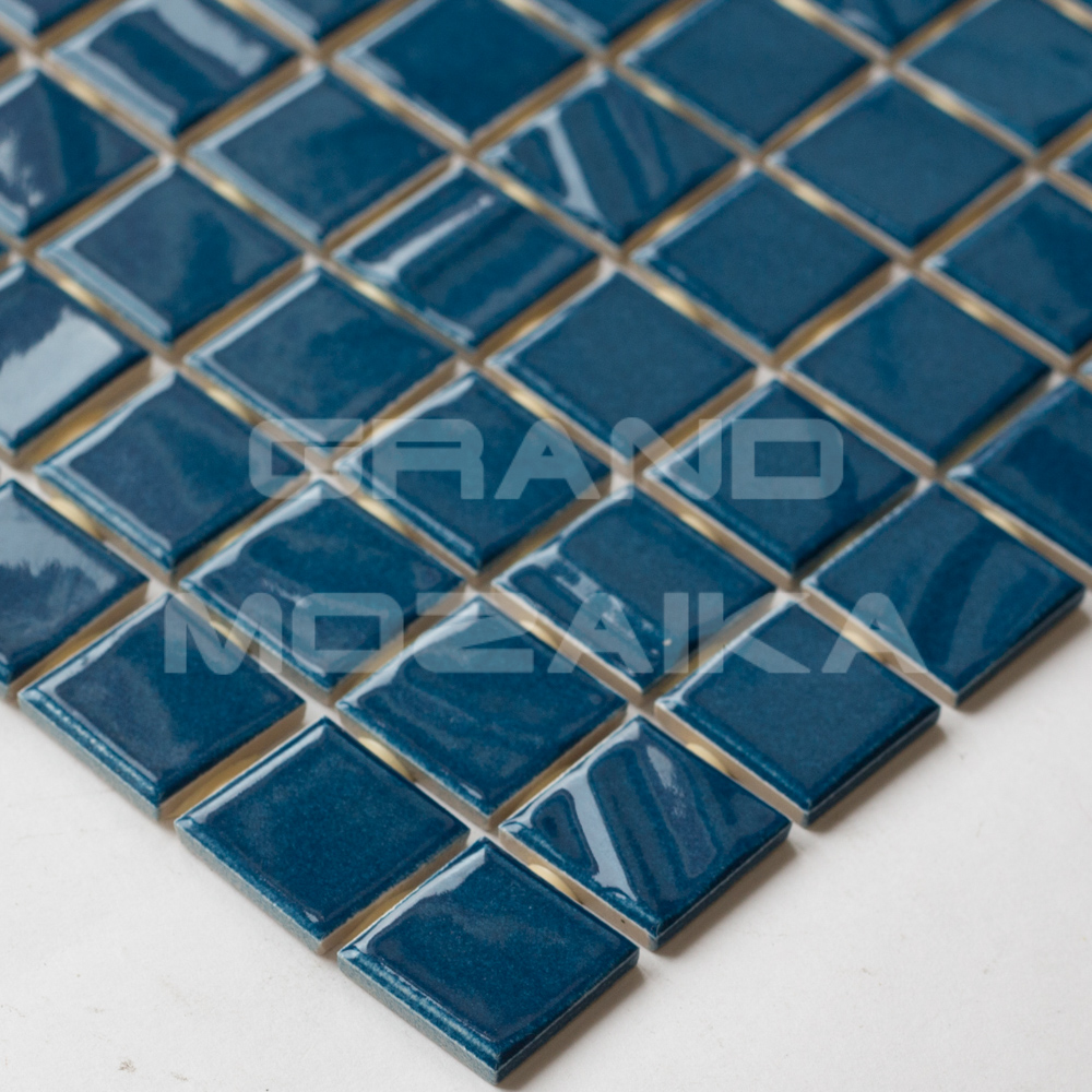 Мозаика 20047N серия Temari